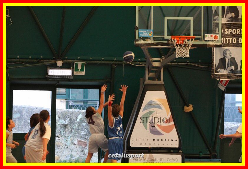 170317 basket 242_tn.jpg